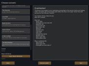 Westeros Overhaul: House Stark 1