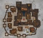 Westeros Overhaul: House Stark 5
