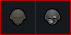 Faction: Syndicate 12