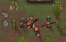 MUGB Goblin 2