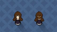 GF Hair Collection 6