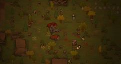 Dark Ages : Beasts and Monsters 2