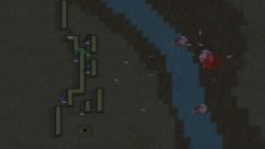 Principality of New Antioch: Rimworld 0