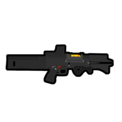 FCP Desert Ranger Equipment Teaser 4