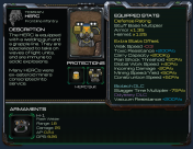 Starcraft Arsenal 4