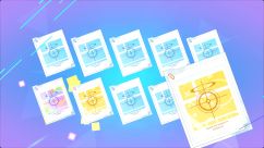 BlueArchive-NewWorld 3