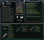 Starcraft Arsenal 5