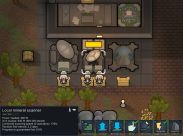 Local Mineral Scanner 0