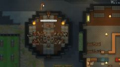 RimDead Redemption 4