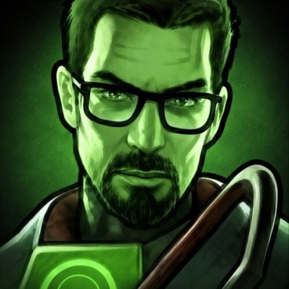 WhatsApp Gordon Storyteller