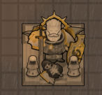 GrimWorld 40,000 - Aspectus Imperialis 2