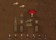 Westeros Overhaul: House Stark 6