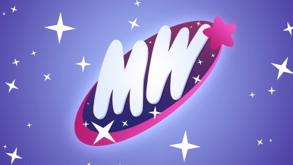 Milky Way