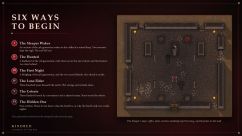 Kindred - Vampires of the Rim 5