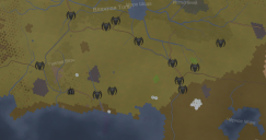 Faction: Order of Reapers 10