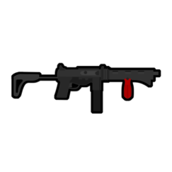 FCP Desert Ranger Equipment Teaser 6