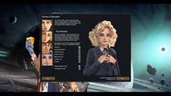 [RH2] Storyteller: Paz Peaceful 0