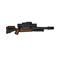 FCP Desert Ranger Equipment Teaser 10
