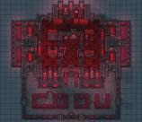 Gothicstyle Vampire Furniture 5