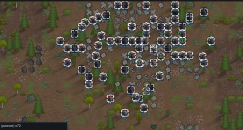 StarCraft: Terran Faction 6