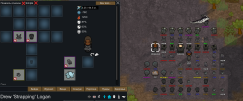 Faction: Syndicate 3
