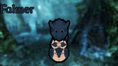 Bikini Armors 5