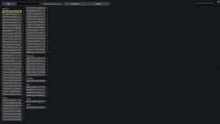 Dev In Your Language RUS 1.5 1