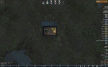 Old Passenger's Anomaly Expand 1