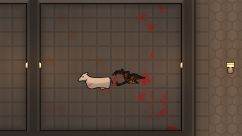 Arachnid Insectoids 4