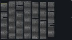 Dev In Your Language RUS 1.5 0