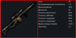 Faction: Phantom Squad 13