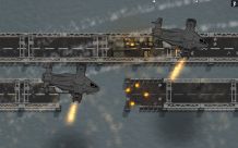 Vehicles - partridge(Helldivers 2) 1