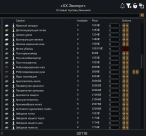 Orbital Bionics Trader 2