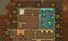 Nexsus - Support service 7