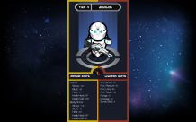 Civilization Beyond Earth 11