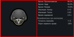 Faction: Syndicate 13