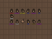 Faction: Phantom Squad 10