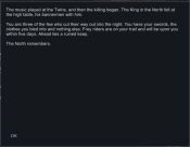 Westeros Overhaul: House Stark 11