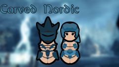 Bikini Armors 3
