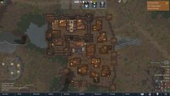 Westeros Overhaul: House Stark 7
