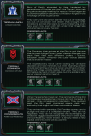 Starcraft Arsenal 0
