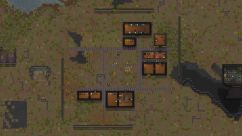 GF Foundations 3