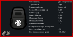 Faction: Phantom Squad 12