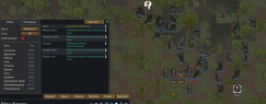 Nexsus Faction 2