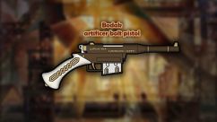 Vaults of Vagar: Light Bolters 4