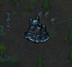 Fantasy Geothermal Generators 0