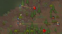 Vaults of Vagar: Rayguns 0