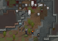 Advanced Sniper Rifles 0