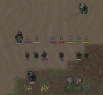 Faction: Hammer and Sickle 7