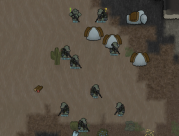 Faction: Hammer and Sickle 15